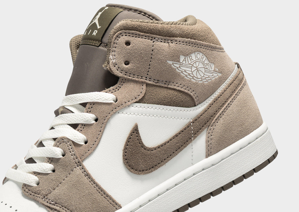 Air 1 Mid
