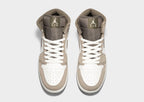 Air 1 Mid