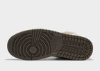 Air 1 Mid