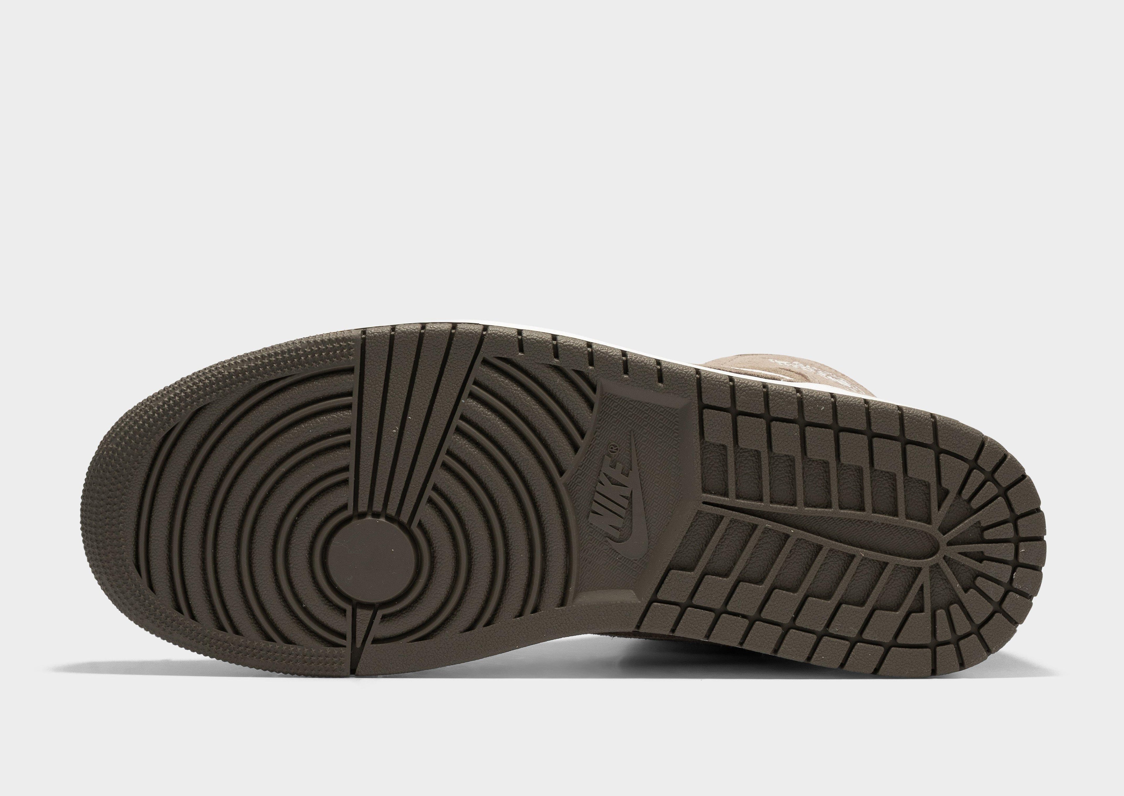 Air 1 Mid