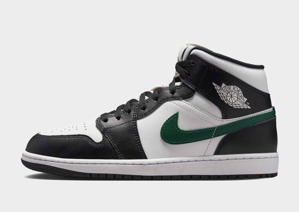 Air 1 Mid