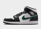 Air 1 Mid