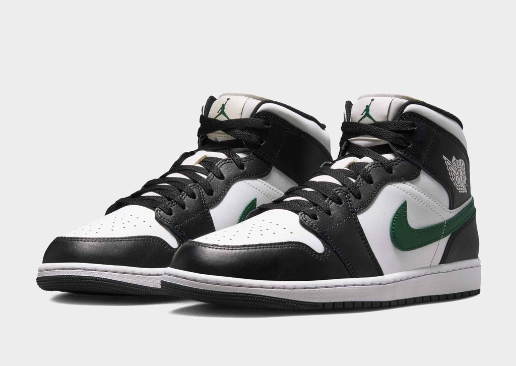 Air 1 Mid