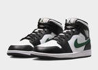 Air 1 Mid