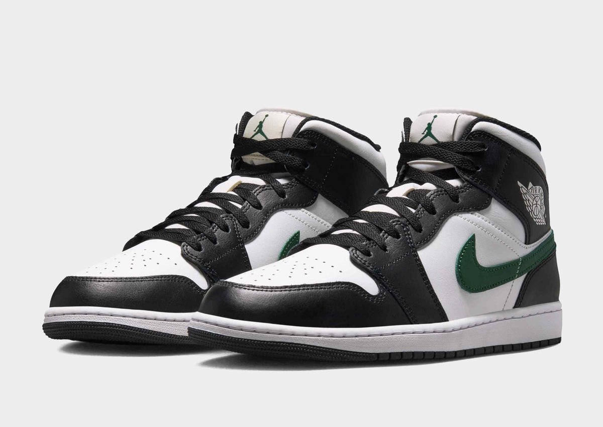 Air 1 Mid