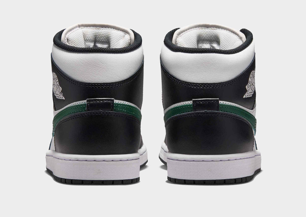 Air 1 Mid