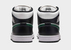 Air 1 Mid