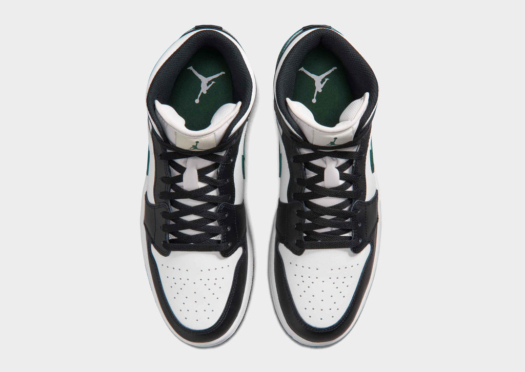 Air 1 Mid