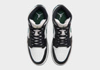 Air 1 Mid