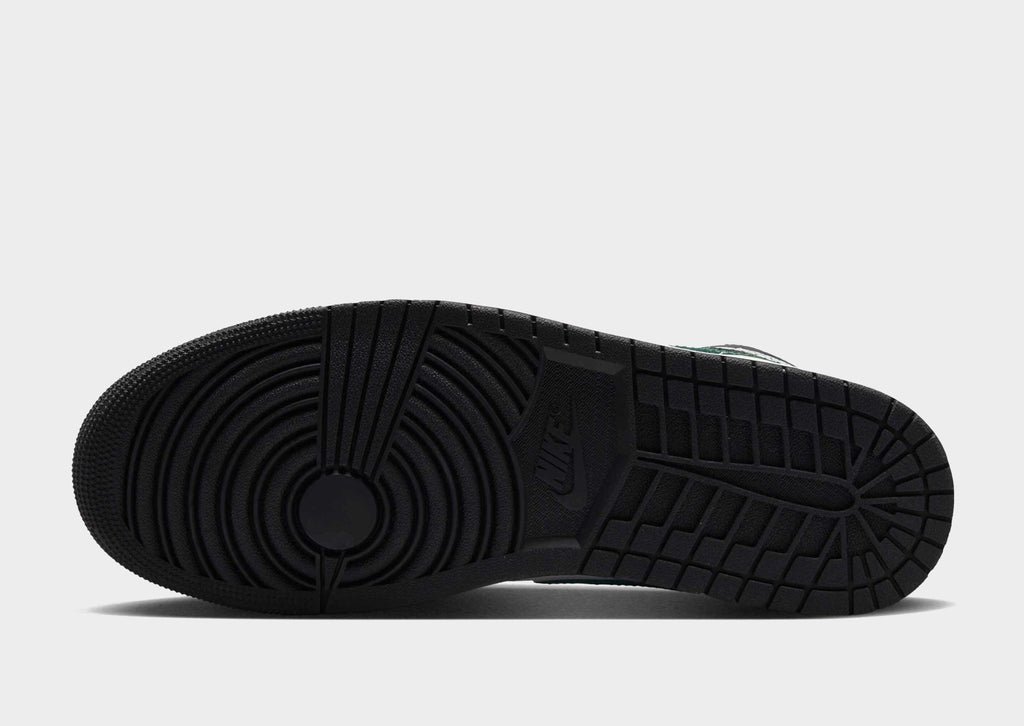 Air 1 Mid