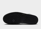 Air 1 Mid