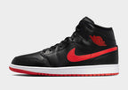 Air 1 Mid SE