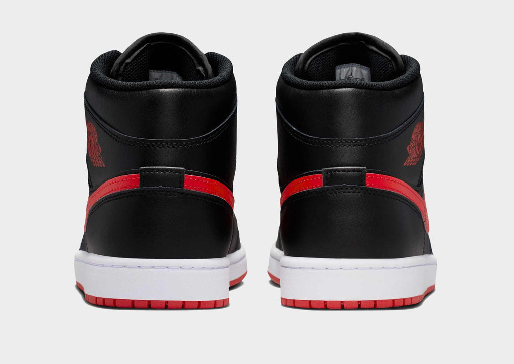 Air 1 Mid SE