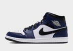 Air 1 Mid