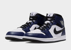 Air 1 Mid