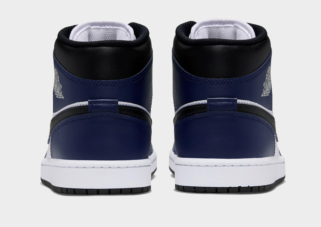 Air 1 Mid