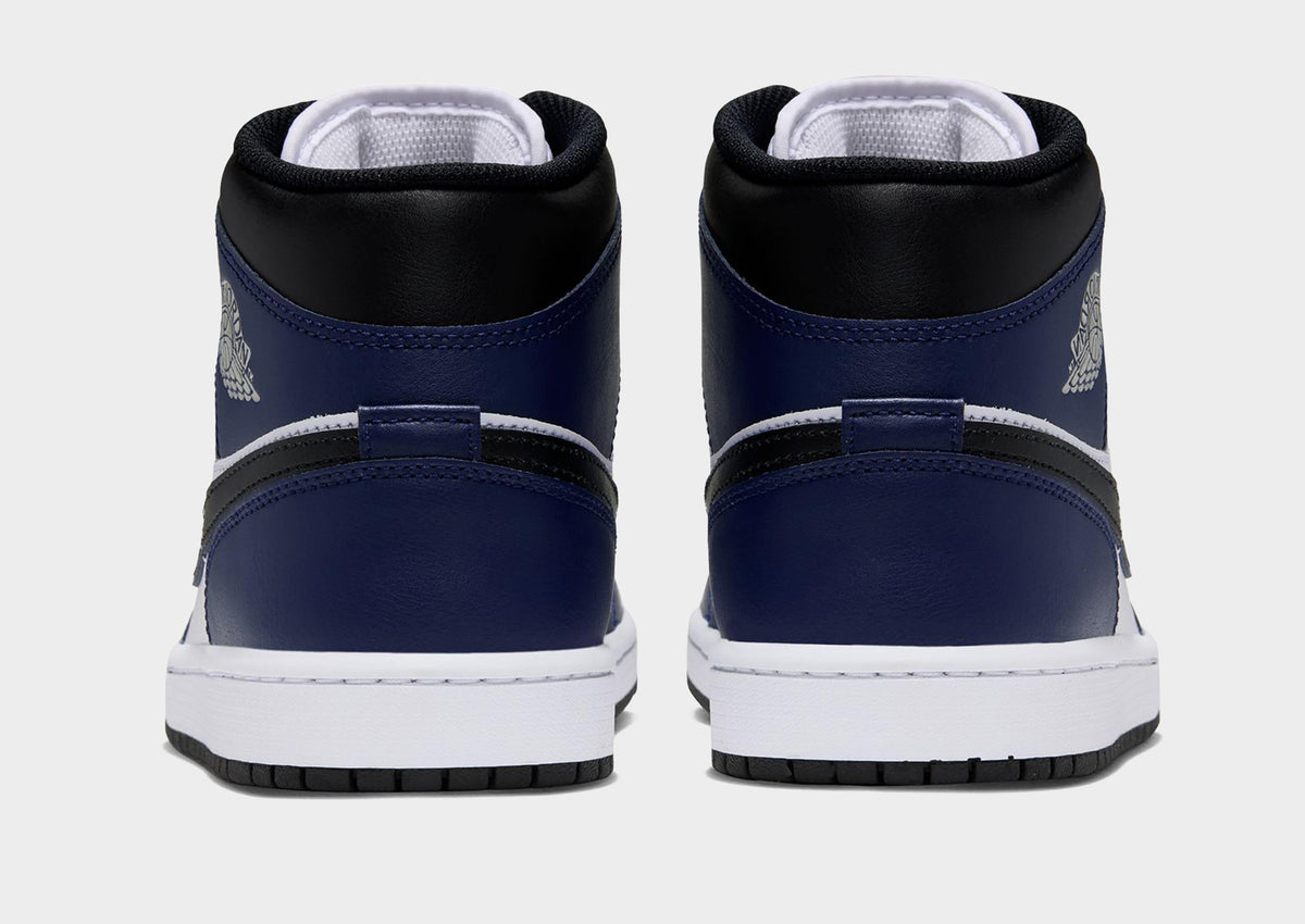 Air 1 Mid