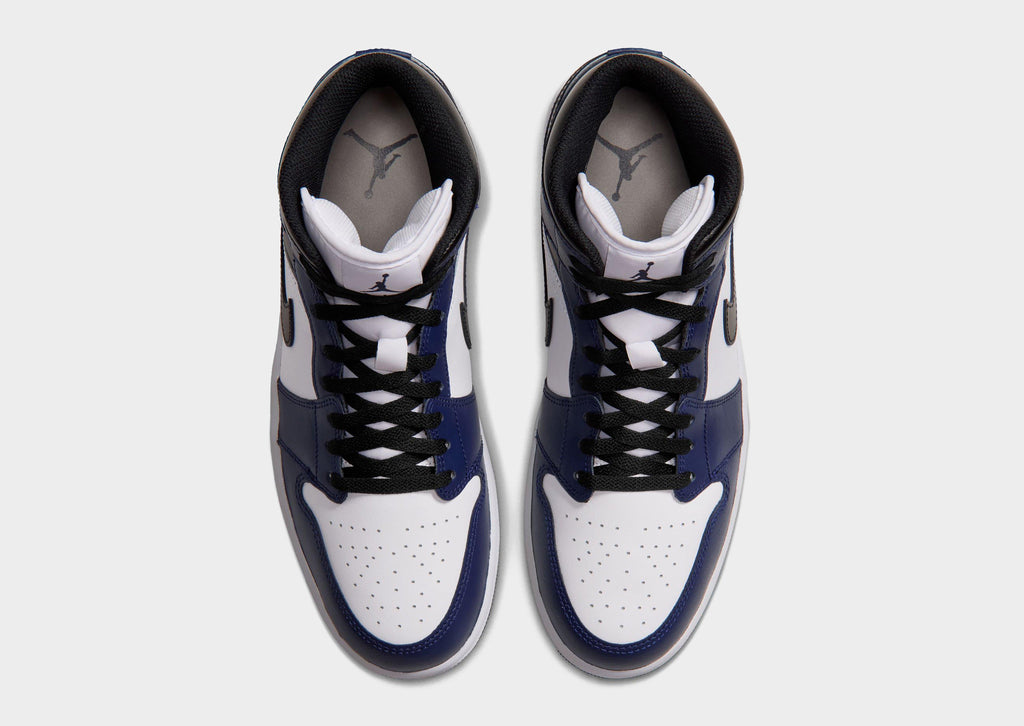 Air 1 Mid