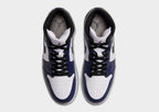 Air 1 Mid
