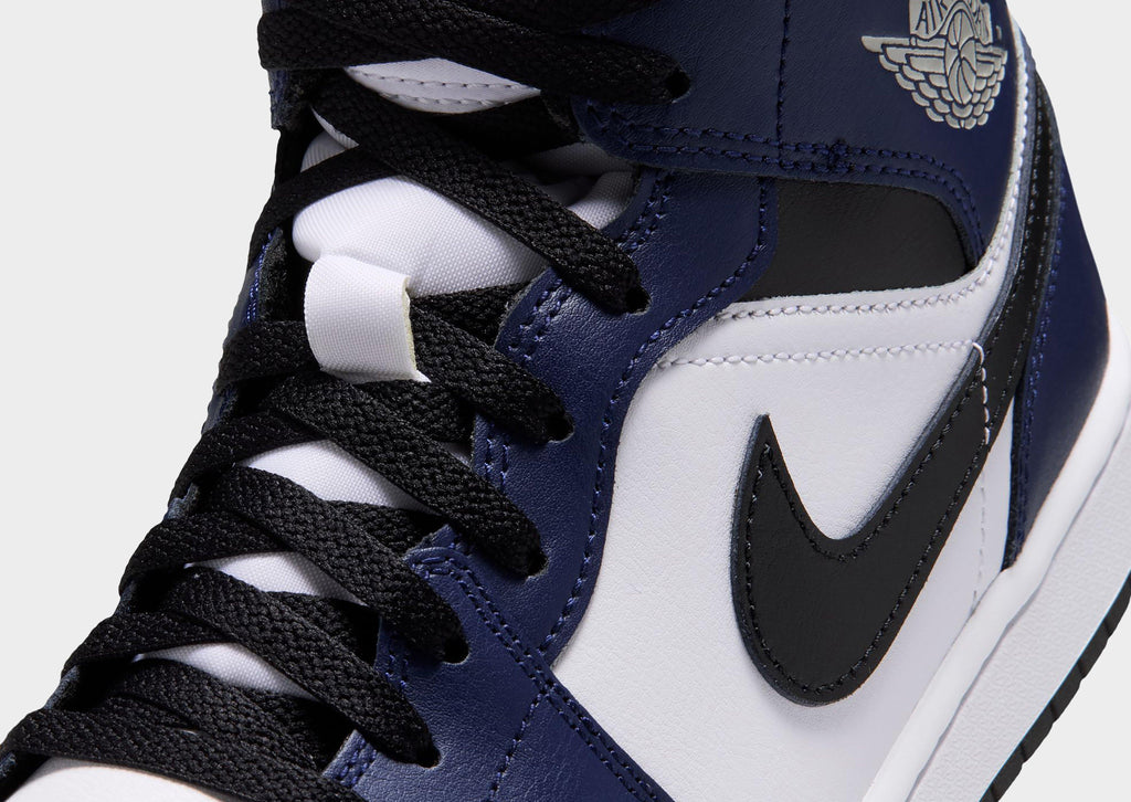 Air 1 Mid