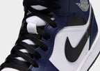 Air 1 Mid
