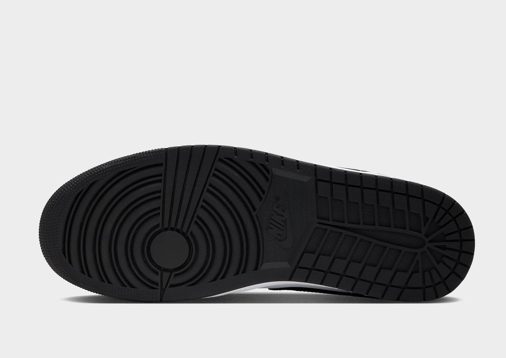 Air 1 Mid