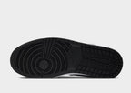 Air 1 Mid