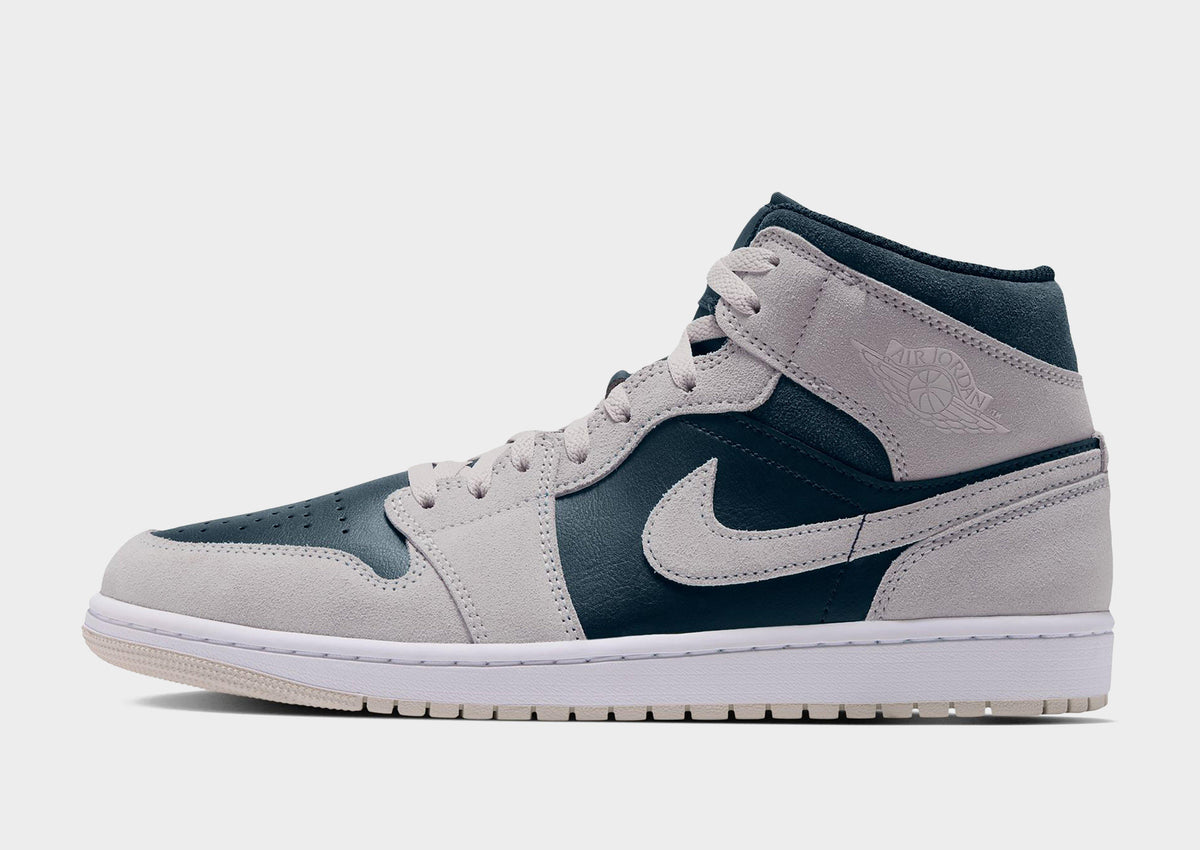Air 1 Mid