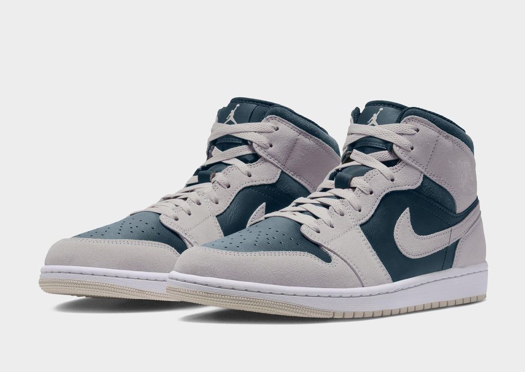 Air 1 Mid