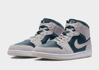 Air 1 Mid