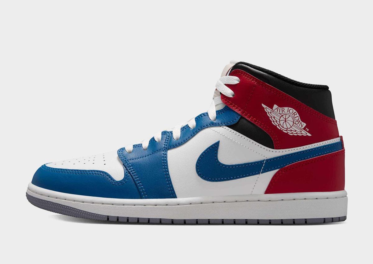 Air 1 Mid SE