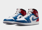 Air 1 Mid SE