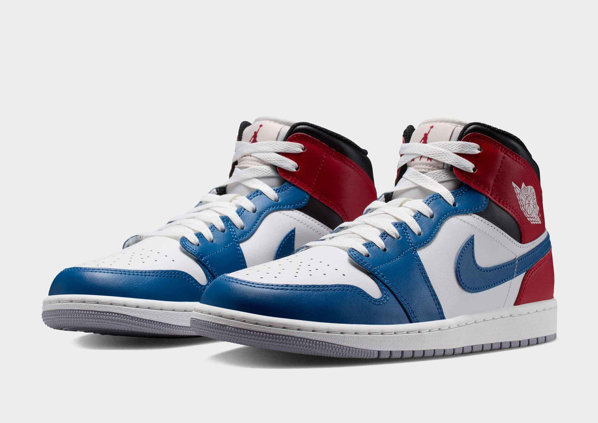 Air 1 Mid SE