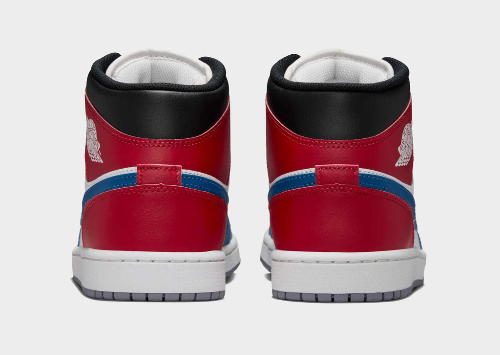 Air 1 Mid SE