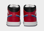 Air 1 Mid SE