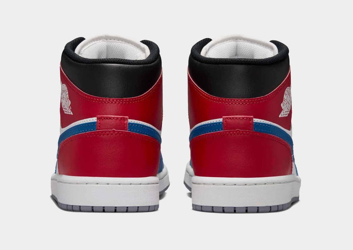 Air 1 Mid SE