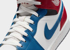 Air 1 Mid SE