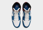 Air 1 Mid SE