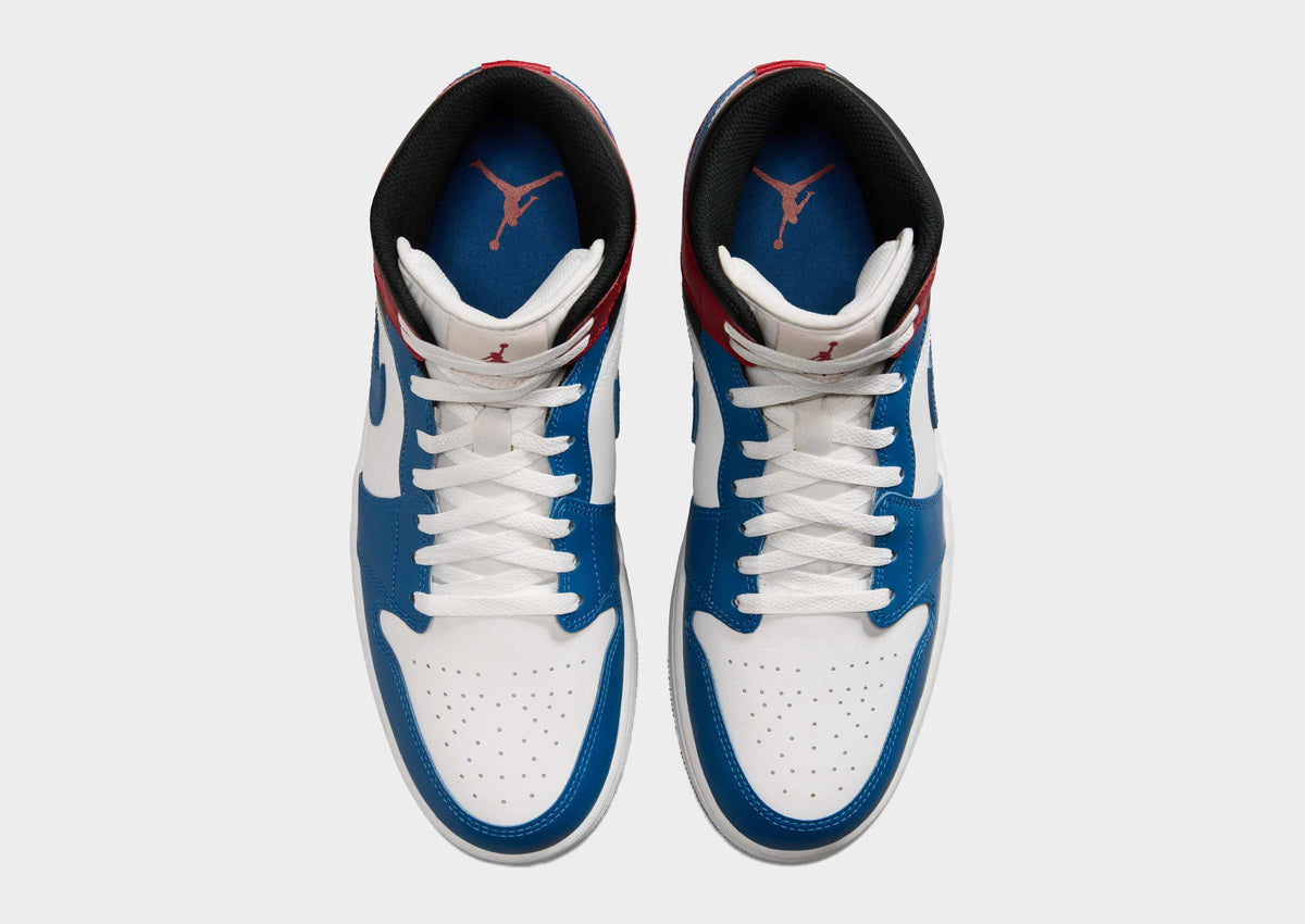 Air 1 Mid SE