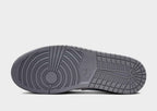 Air 1 Mid SE