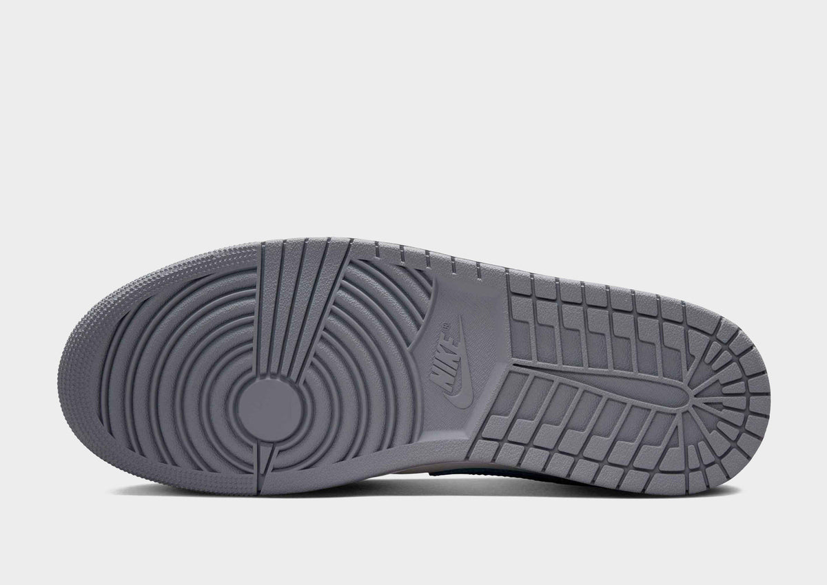 Air 1 Mid SE