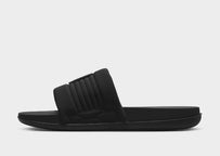 Offcourt Slides