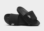 Offcourt Slides