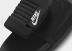 Offcourt Slides