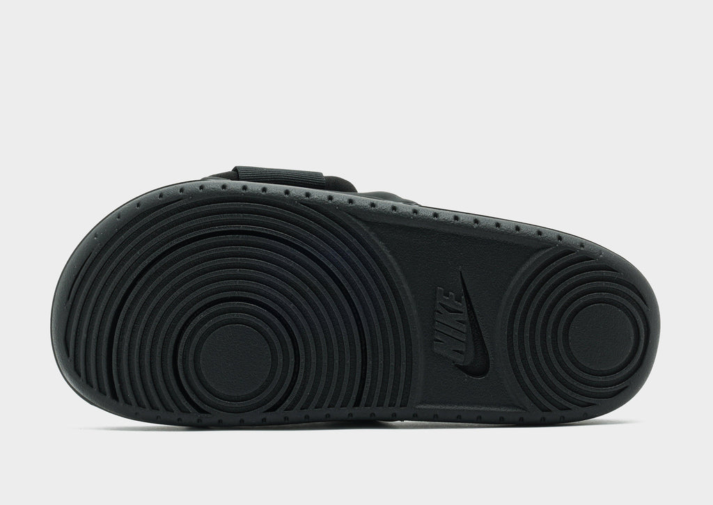 Offcourt Slides