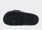 Offcourt Slides