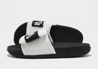 Offcourt Adjust slides
