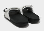 Offcourt Adjust slides