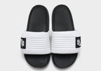Offcourt Adjust slides