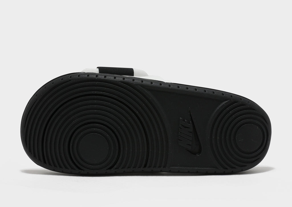 Offcourt Adjust slides